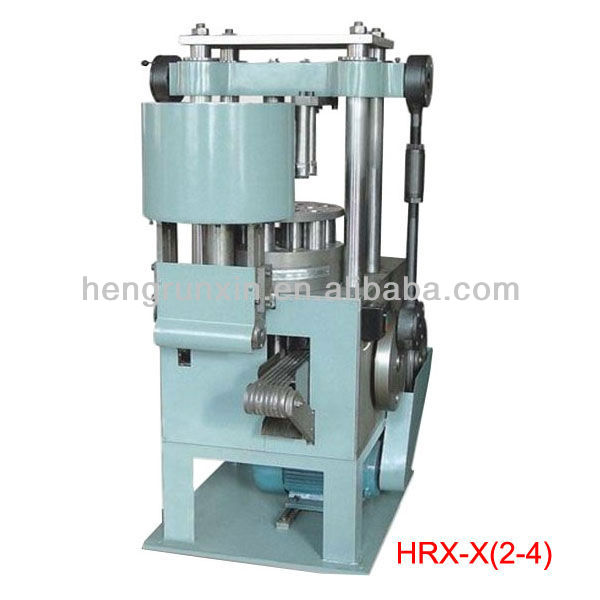 Candle Making Machine on Sale