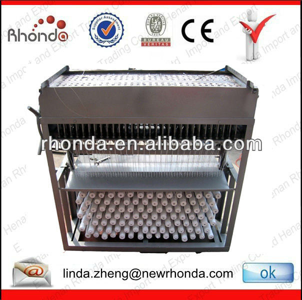 Candle making machine on sale of 120 and 240 hole