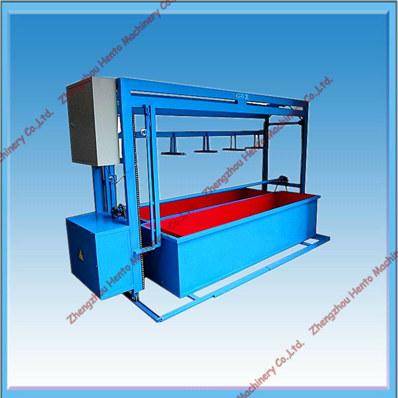 Candle Making Machine Sn Sale