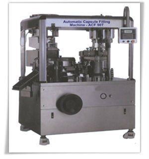 Capsule filling machine, manual capsule filling machine, automatetic capsule filling machine, capsule polishing machine ,