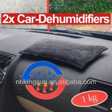 car dryer