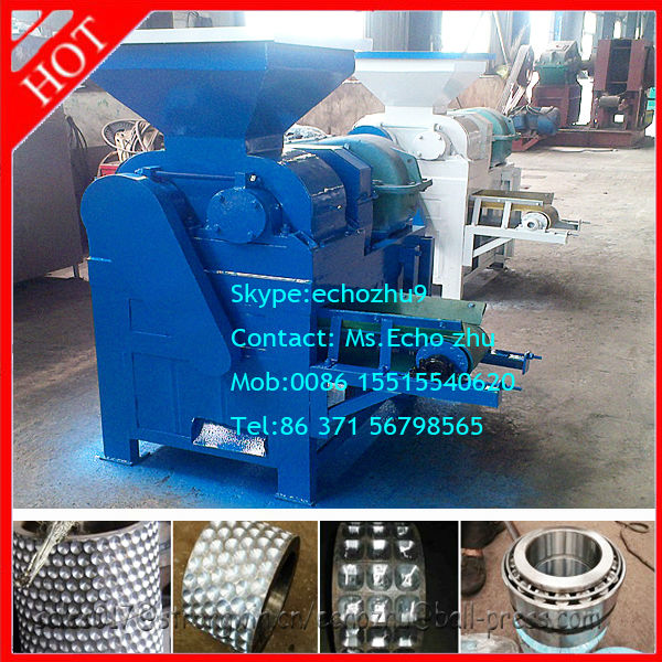 carbon black briquette machine price coal powder briquette machine price