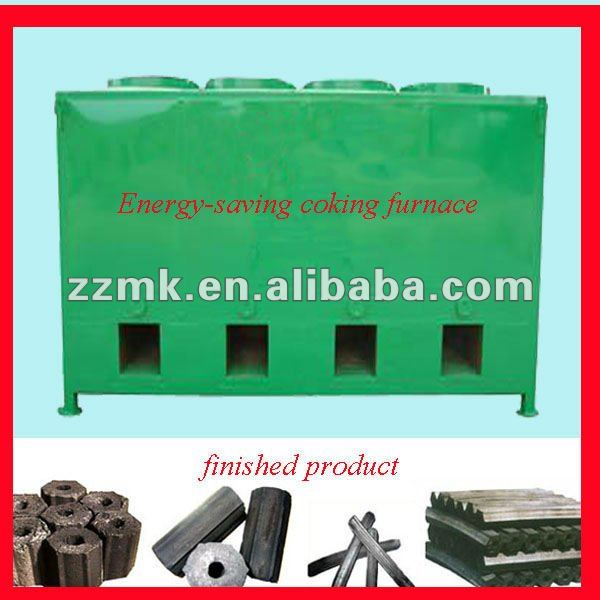 carbon fiber carbonization furnace(SJ) (0086)15938789525