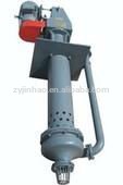 Carbon Pump for sales