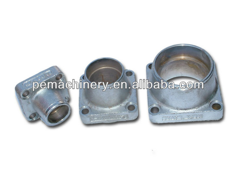 carbon steel base,turning ,milling ,cutting,cnc machinend,thread, parts, screws,fittings,spacers,bushings,washers,
