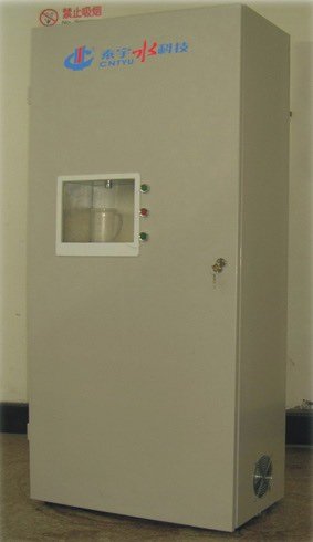 carbonated water dispenser,carbonated drinks maker,carbonated drinks machine,carbonated fruit beverage,carbonated drinks