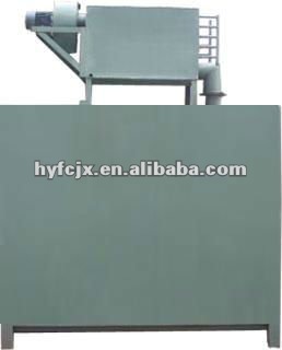 Carbonization furnace carbonization furnace for briquette charcoal wood biomass charcoal carbonization furnace