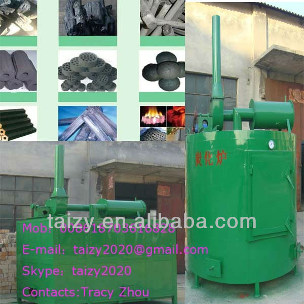 Carbonization stove//008618703616828