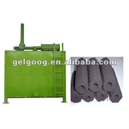 Carbonizing Stove|charcoal carbonization stove|wood carbonization stove