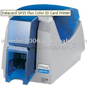 Card Printer