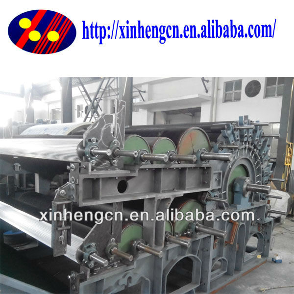 carding machine,carding machine manufacturer