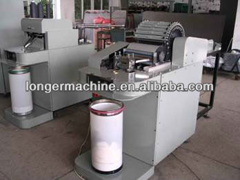 Carding Machine|Cotton Card|Textile Carding Machine|Cotton Opener