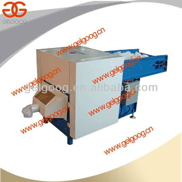 Carding Machine/Cotton combining machine/Textile Carding Machine