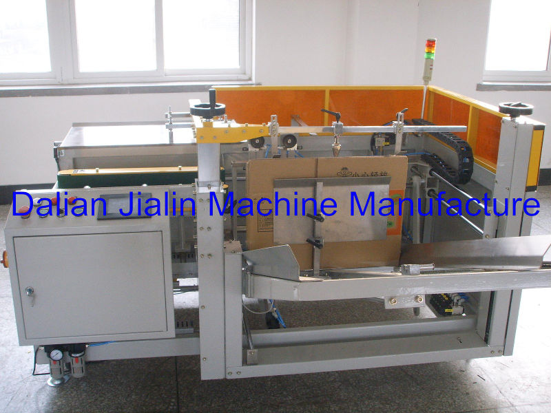 carton forming carton packing machinery