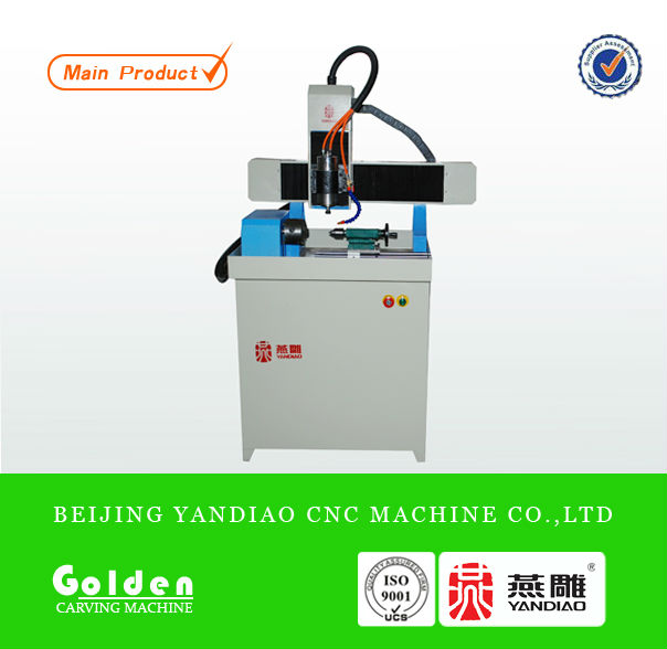 carving machine/Rotary Router machine