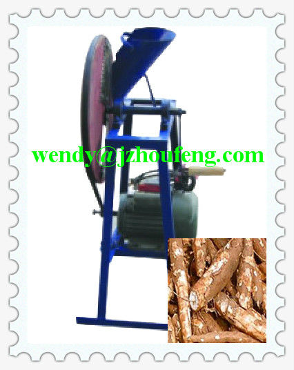 cassava chipper slicing machine(0086-13782789572)