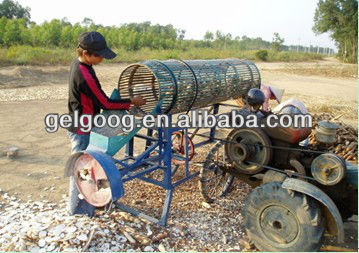 Cassava peeling and slicing machine|Cassava peeing machine |Cassava peeler and slicer