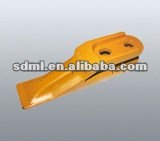 casting wheel loader bucket teeth