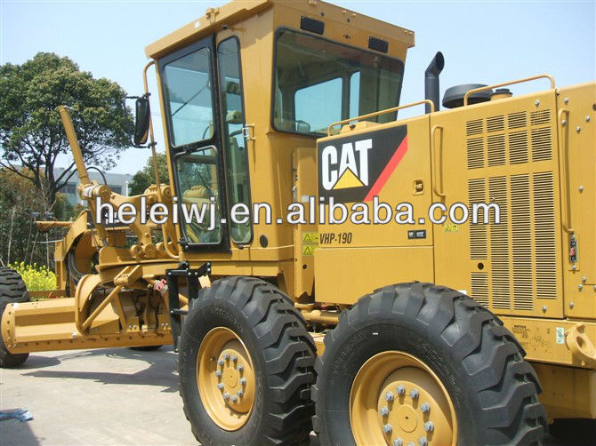 CAT 140H Motor Grader,CAT 140K Motor Grader,