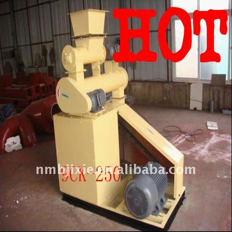 cattles feed pellet plant all-in-one machine for wheat pollard,butter beans