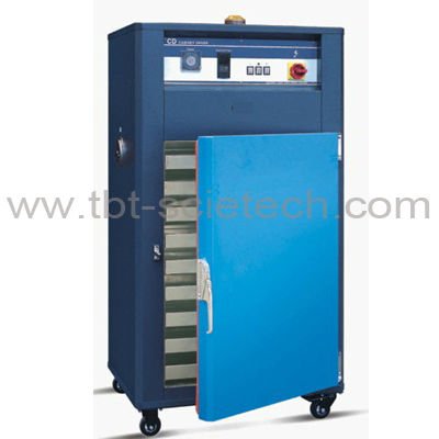 CD-9 Laboratory Drying Oven