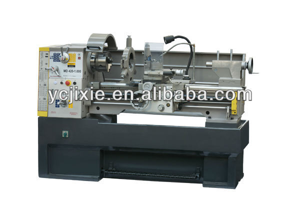 CD6241 Metal Lathe tornos machine