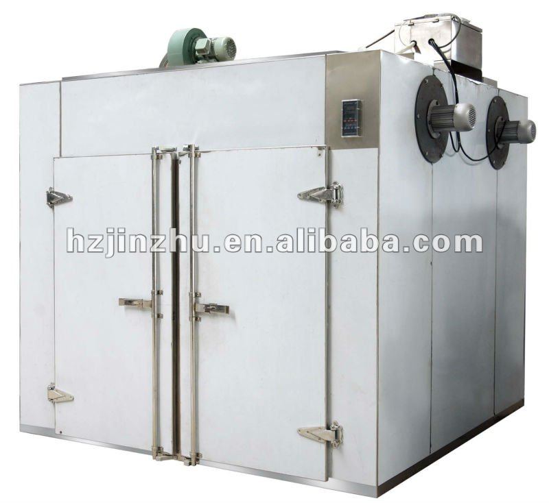 (CE approved)High efficiency fish and meat drying machine