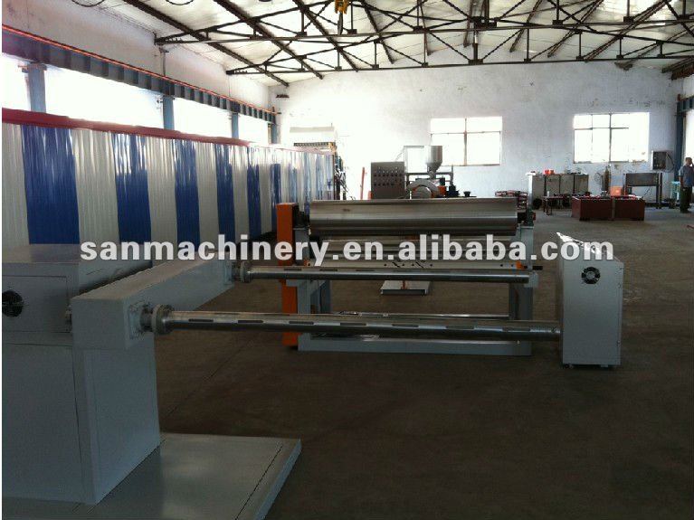 CE New Automatic Paper Pulp Egg Tray Making Machine