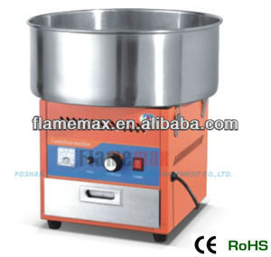 *CE,RoHS_cotton candy machine