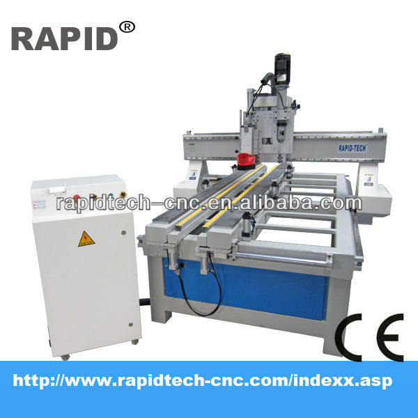 CE standard hot sale engraving machine wood