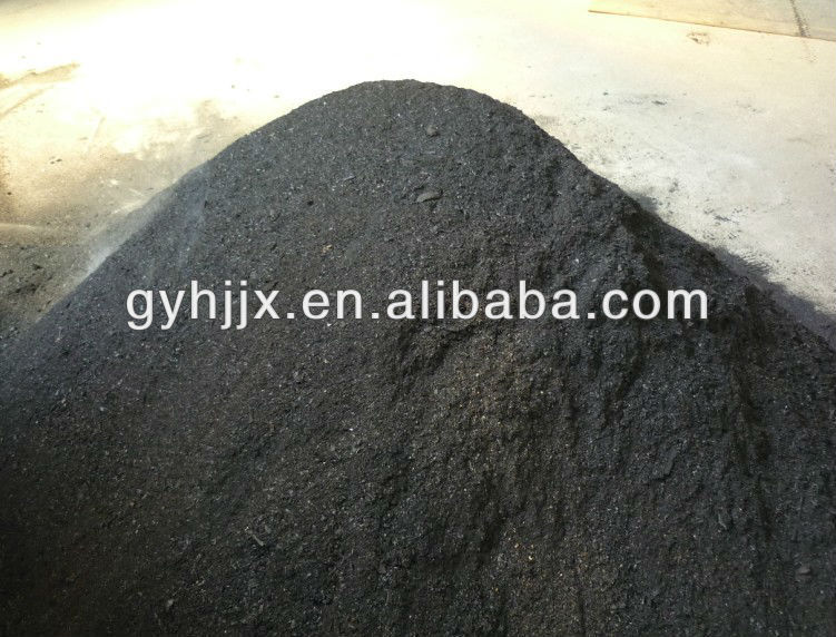 CE wood charcoal /white charcoal carbonization kiln