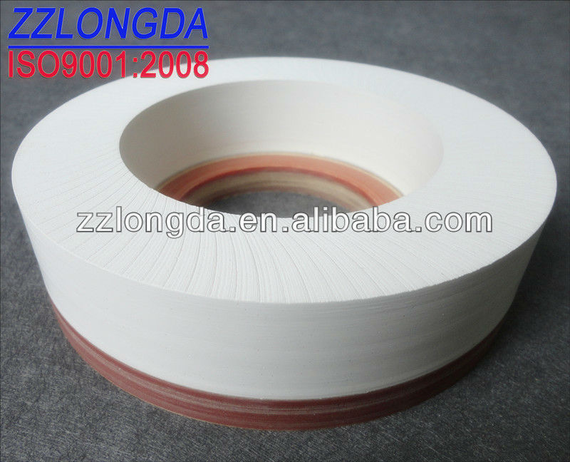 CE3 Cerium Oxide Wheel for wheel polishing