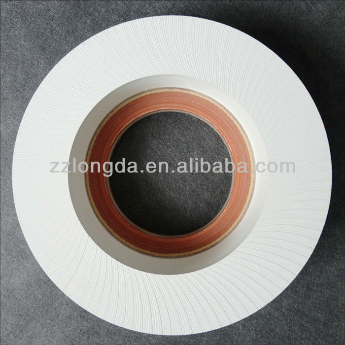 CE3 cerium polishing wheel