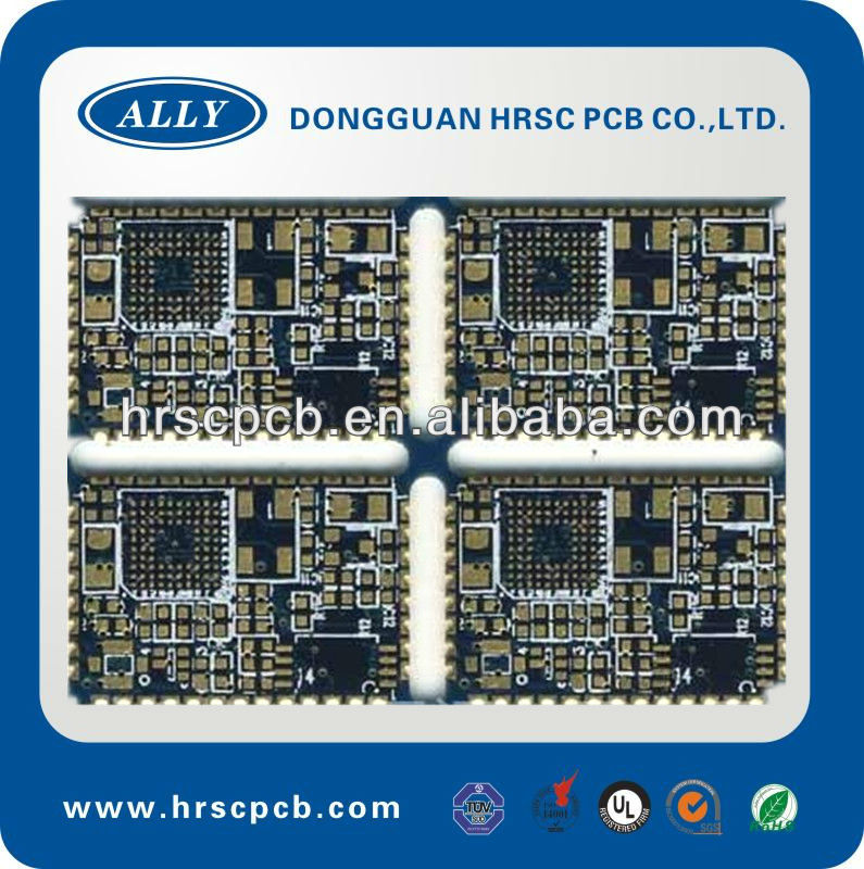 ceiling fan winding machine control boards