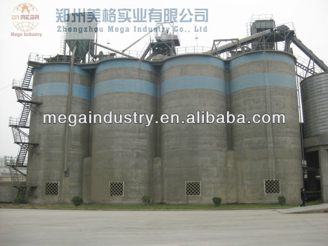 cement factory for sale with complete machinery