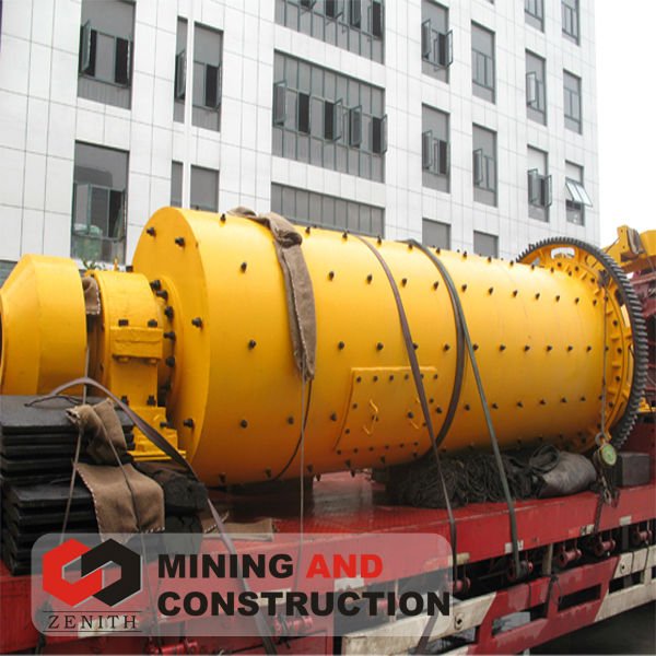 cement grinding ball mill,ball crusher equipment,stone mill machinery