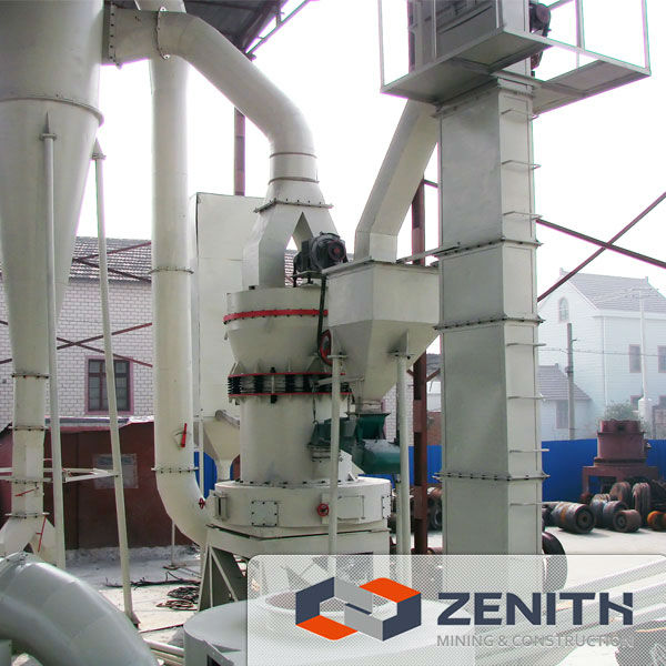 cement plant, cement plant for sale