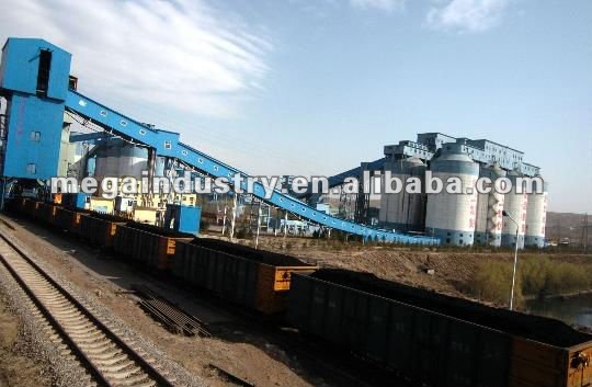 cement production line, cement factory,dry process cement production line