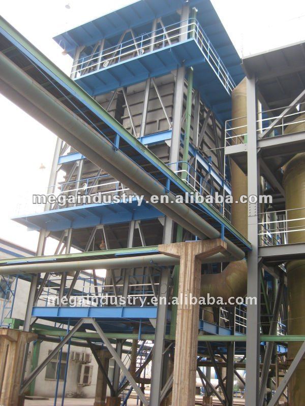 cement production line, cement factory,dry process cement production line