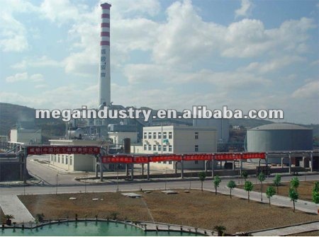 cement production line, cement factory,dry process cement production line