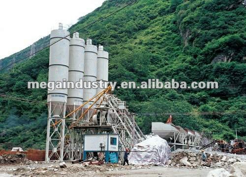 cement production line, cement factory,dry process cement production line