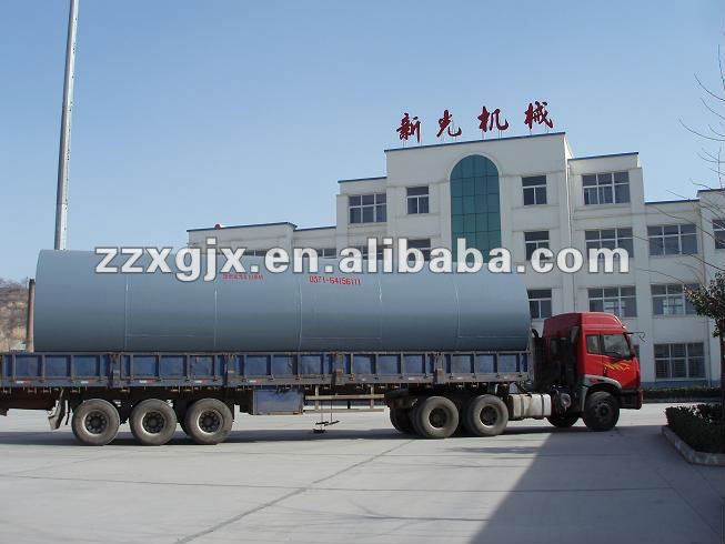 cement production line,rotary kiln, cement rotary kiln