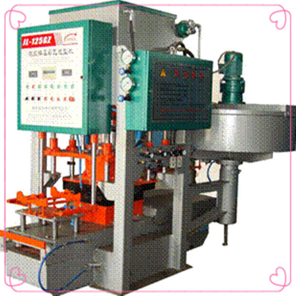 cement roof tile making machine with best price