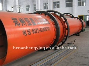 Cement Rotary Dryer,Rotary drum dryer,Rotary dry supplier