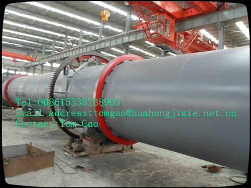 Cement rotary kiln,Rotary kiln in cement industry,Rotary cement kiln