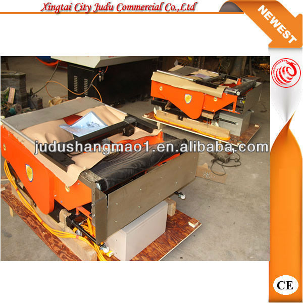 cement spray machine /plaster machine/cement spray machine