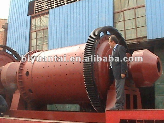 cement,stone Energy Saving Ball Mill welcomed in Asia,Africa and Middle East