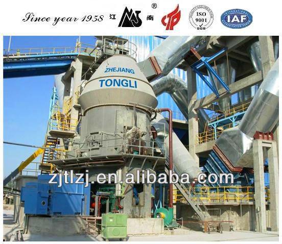 Cement Vertical Mill, Vertical Horizontal Turret Milling Machine