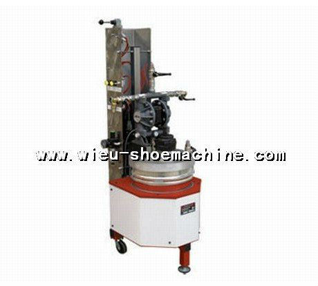 Cementing Machine