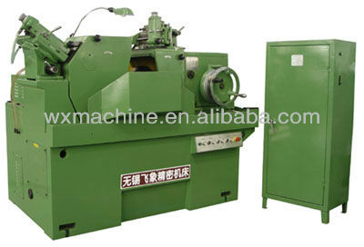 Centerless Grinder M1080B, centerless grinding machine